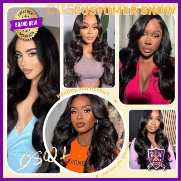 Hair_Accessories